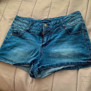 They have style✨✨Super cute